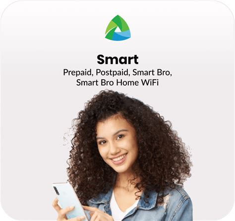 How to Activate Your Smart Prepaid an